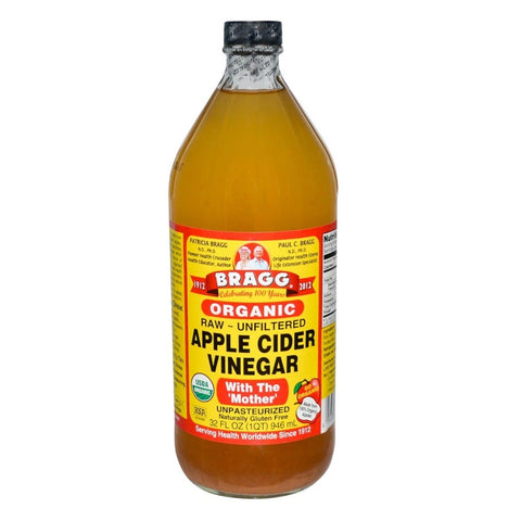 braggs-apple-cider-vinegar-946ml
