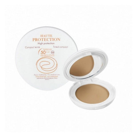 mineral-compact-spf50-beige-10g