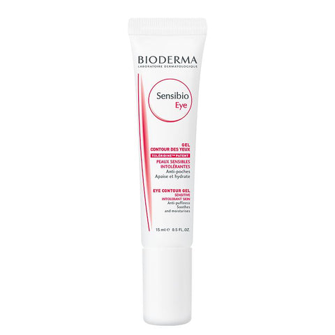 bioderma-sensibio-eye-15ml