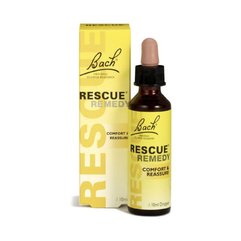 bach-rescue-remedy-10ml