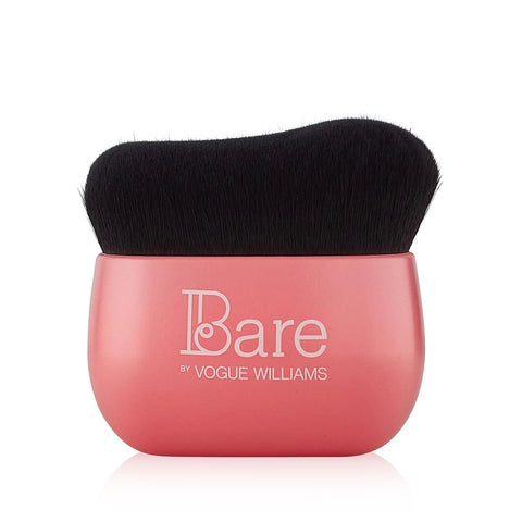 bare-by-vogue-body-brush