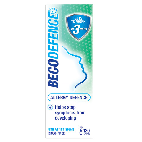 becodefence-adult-120-sprays