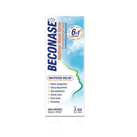 beconase-allergy-relief-spray-100-dose