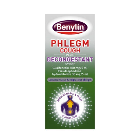 benylin-ae-phlegm-cough-plus-decongestant