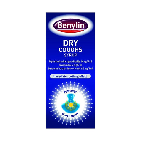 benylin-ae-dry-cough