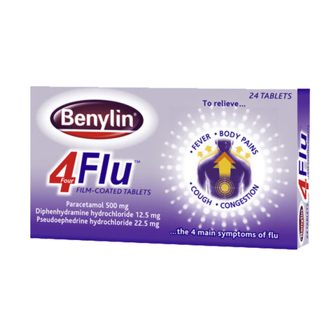 benylin-4-flu-tablets-24