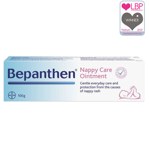 bepanthen-ointment-100g