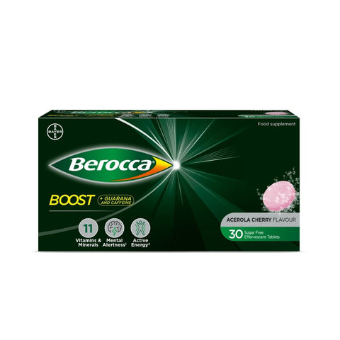 berocca-boost-30s