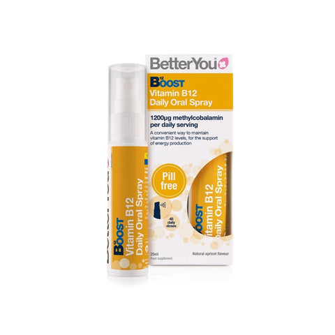 better-you-b12-boost-energy-oral-spray