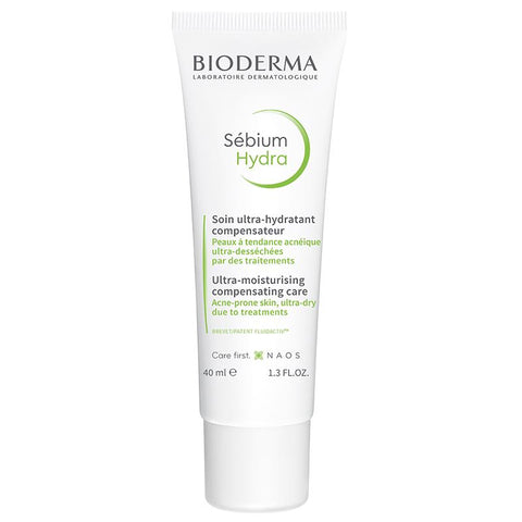 bioderma-sebium-hydra-40ml