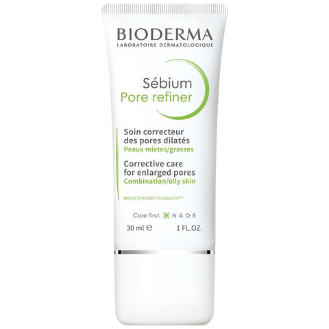 bioderma-sebium-pore-refiner-30ml