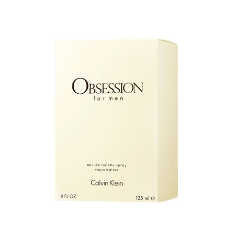 ck-obsession-mens-125ml-edt-spray