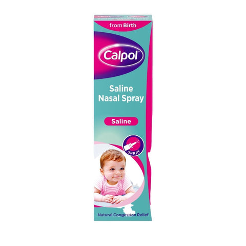 calpol-ae-saline-nasal-spray