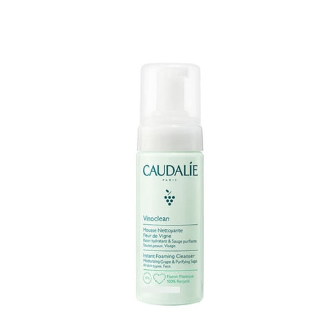 vinoclean-instand-foaming-cleanser-50-ml