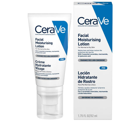 cerave-pm-facial-moisturising-lotion