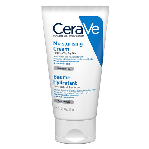 cerave-moisturising-cream-tube-50ml