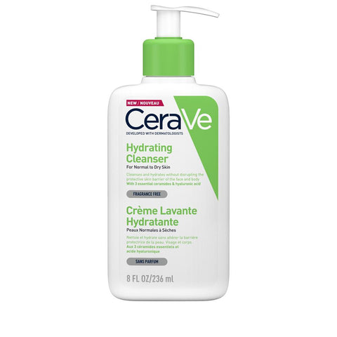 cerave-hydrating-cleanser-236ml