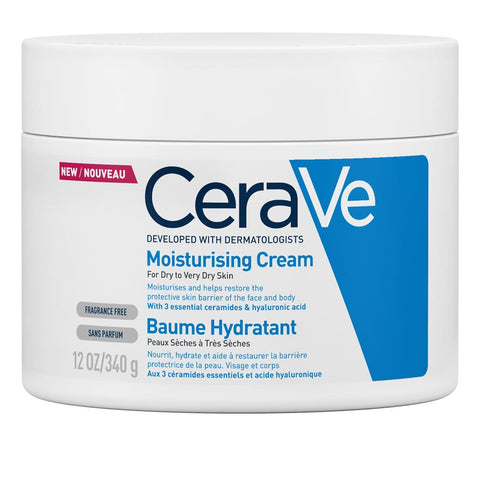 cerave-moisturising-cream-pot-340g