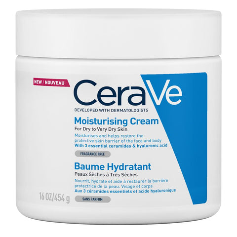 cerave-moisturising-cream-pot-454g