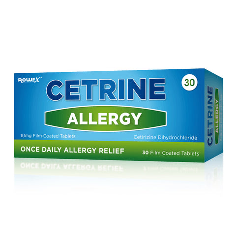 cetrine-allergy-fc-tabs-10mg-30