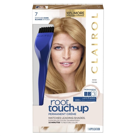 clairol-root-touch-up-7-dark-blonde