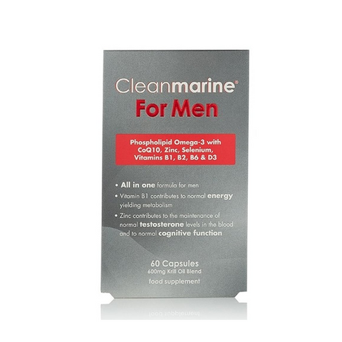 cleanmarine-for-men-60s