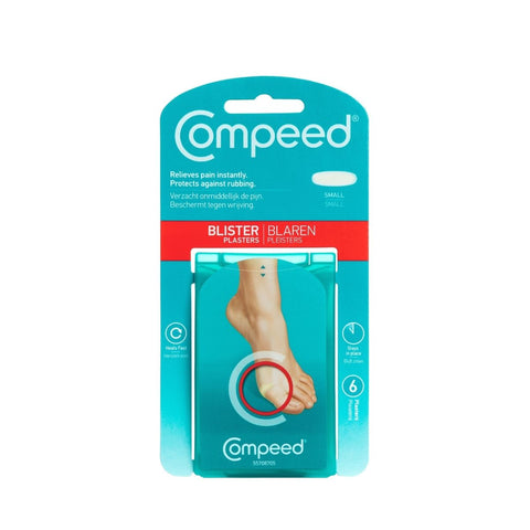 compeed-blisters-sml-6s