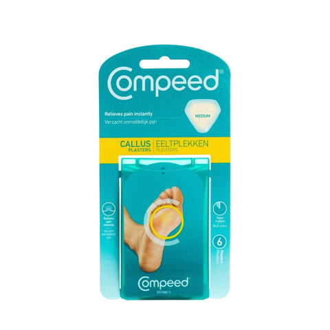 compeed-callouses-6s