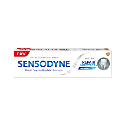sensodyne-repair-protect-whitening