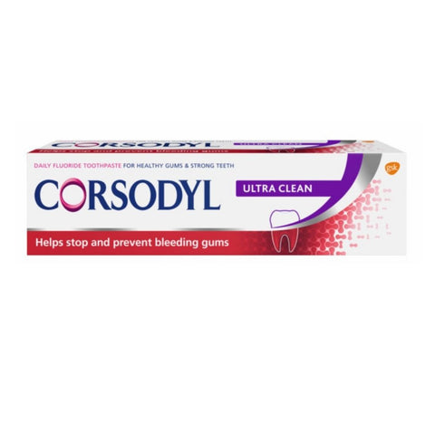 corsodyl-ultra-clean-toothpaste