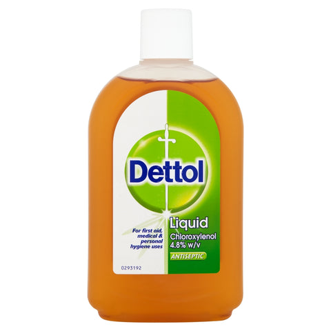 dettol-liquid-antiseptic-500ml
