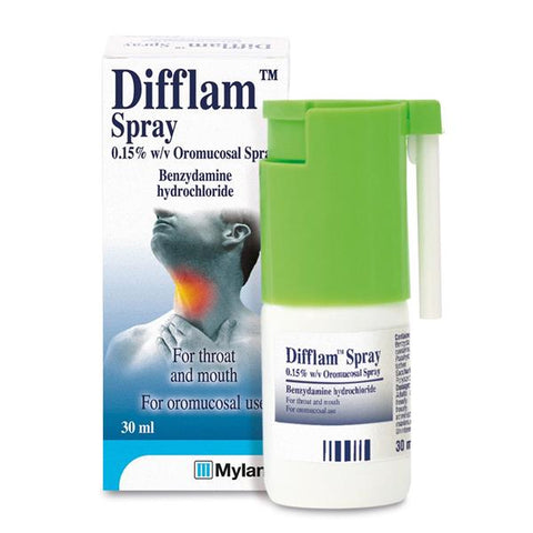 difflam-spray-30ml