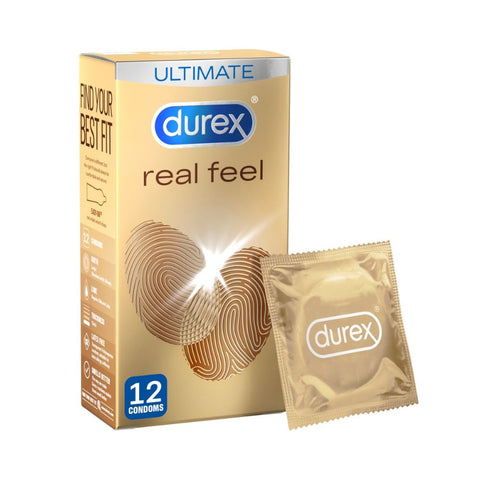 durex-real-feel-12pk