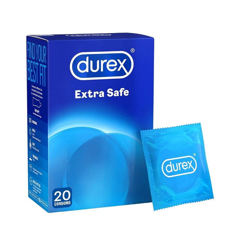 durex-extra-safe-condoms-20s