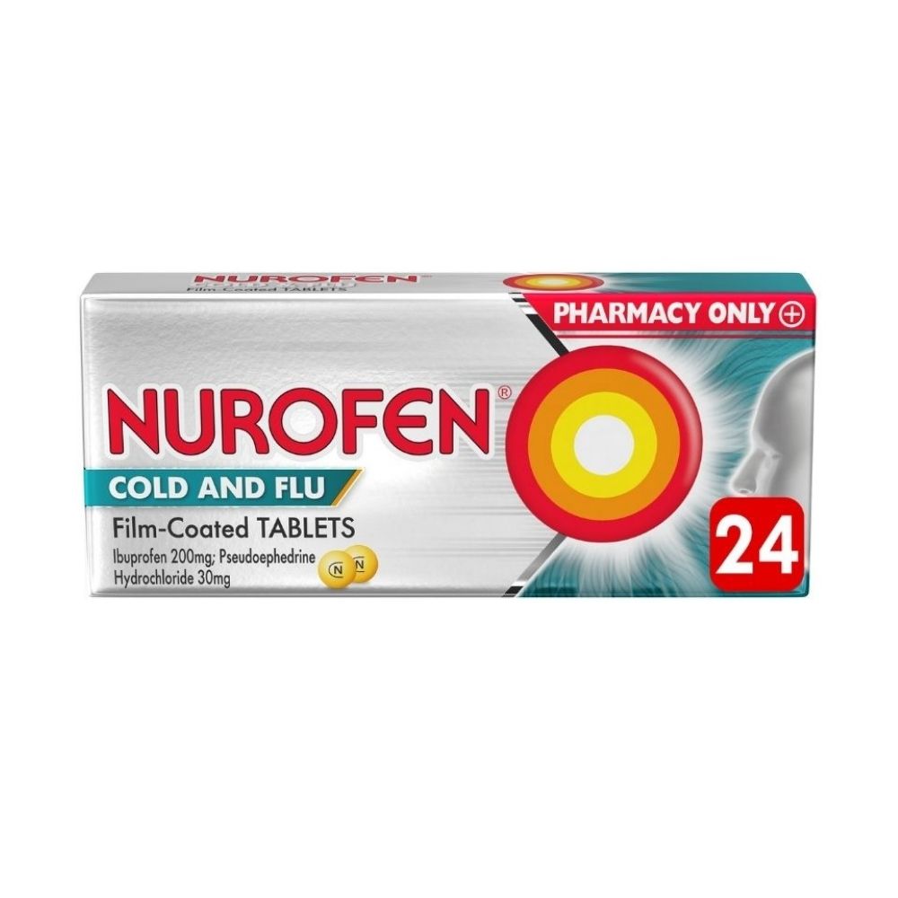 Нурофен можно за рулем. Нурофен Cold Flu 200/30. Nurofen Cold Flu 24 Tablet. Турецкий нурофен Cold Flu. Нурофен Cold and Flu Турция.