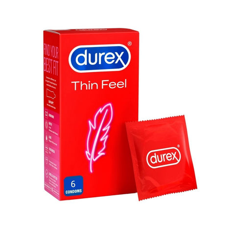 durex-thin-feel-6pk