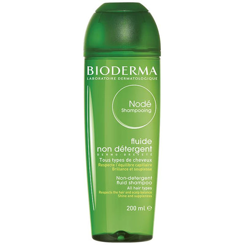 bioderma-node-fluid-shampoo-200ml