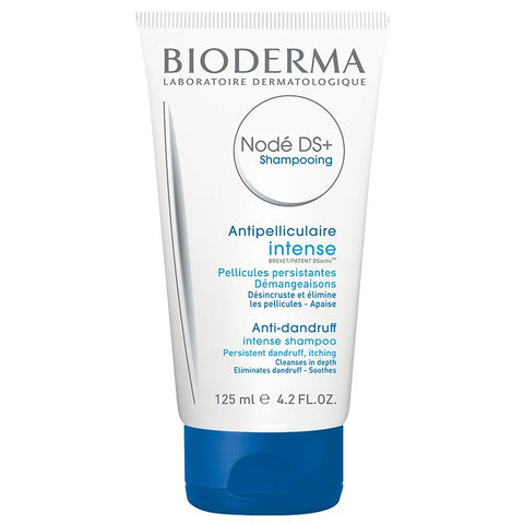 bioderma-node-ds-anti-dandruff-125ml