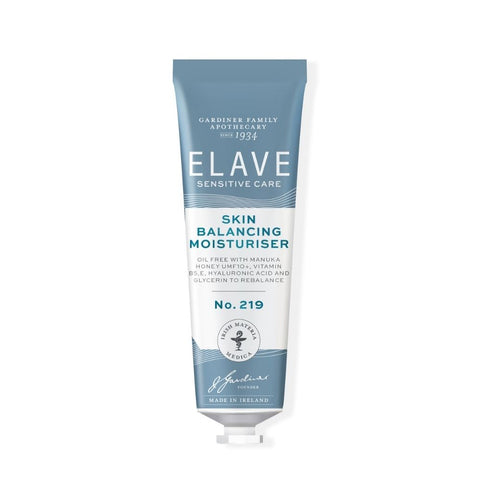 elave-sensitive-renew-skin-balancing-moisturiser