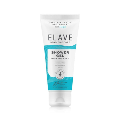 elave-sensitive-shower-tube-250ml