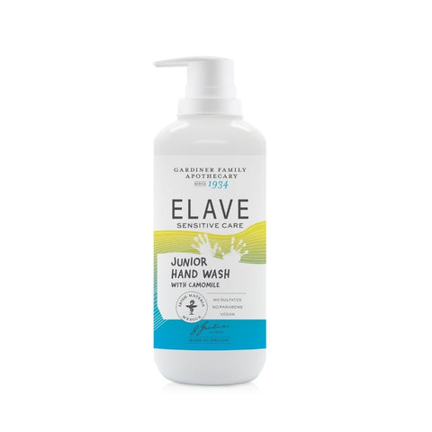 elave-sensitive-junior-hand-wash-500ml