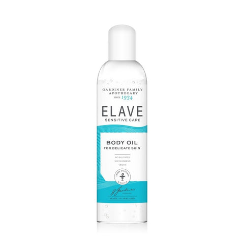 elave-sensitive-body-oil-250ml