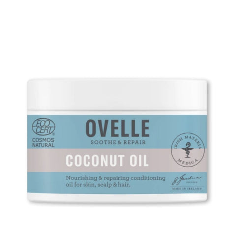 ovelle-coconut-oil-100g-ecocert-cosmos-natural