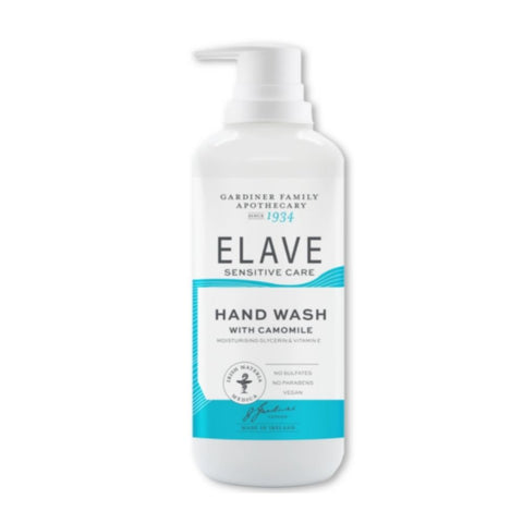 elave-sensitive-hand-wash-pump-500ml