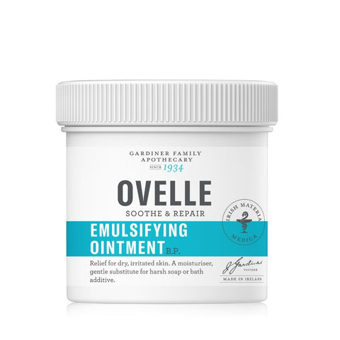 emulsifying-ointment-ovelle-500g