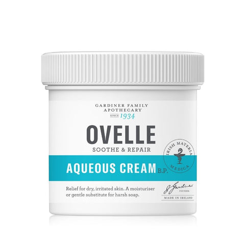 aqueous-cream-ovelle-500g