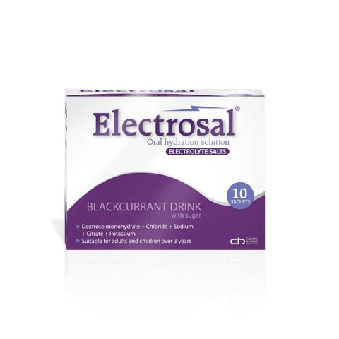 electrosal-blackcurrant