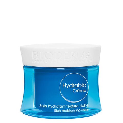 bioderma-hydrabio-cream-50ml