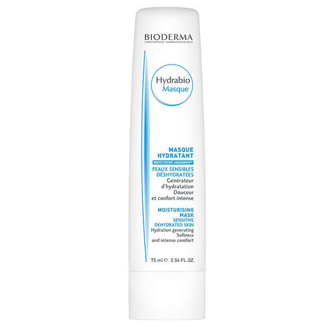 bioderma-hydrabio-mask-75ml