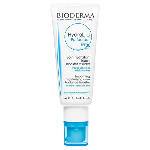 bioderma-hydrabio-perfecteur-radiance-booster-spf-30-40ml